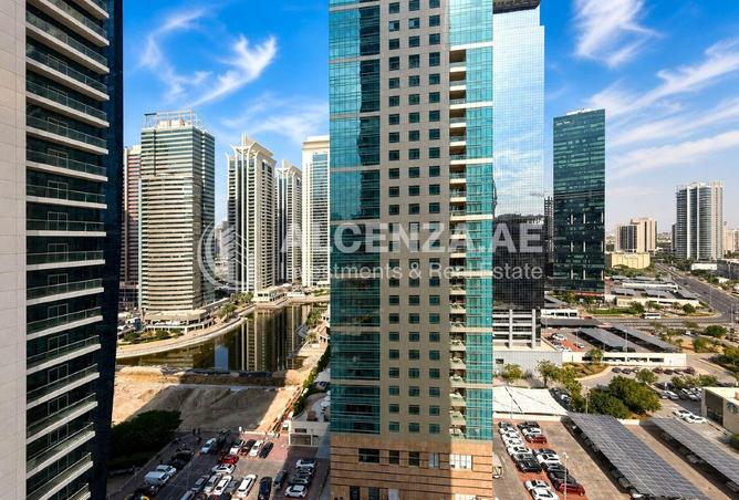 141927621 - Property Main Image