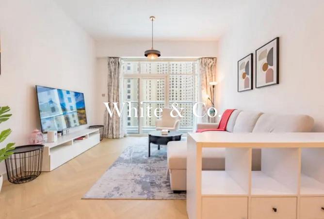 64403162 - صورة العقار 3