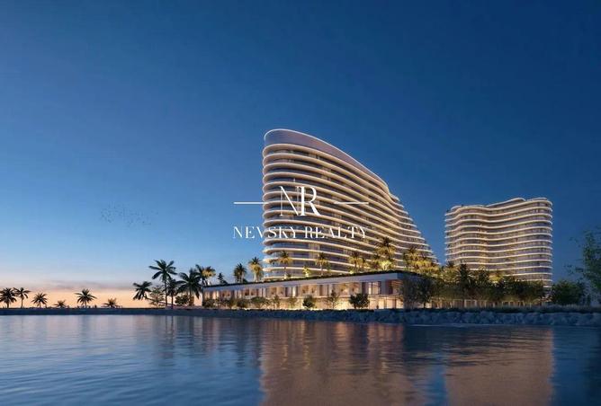 64405671 - Property Main Image