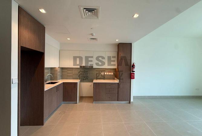 16020418 - Property Image 2