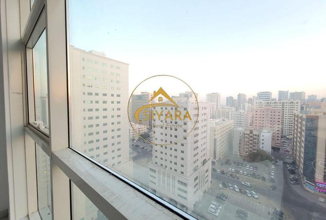 89655746 - صورة العقار 2