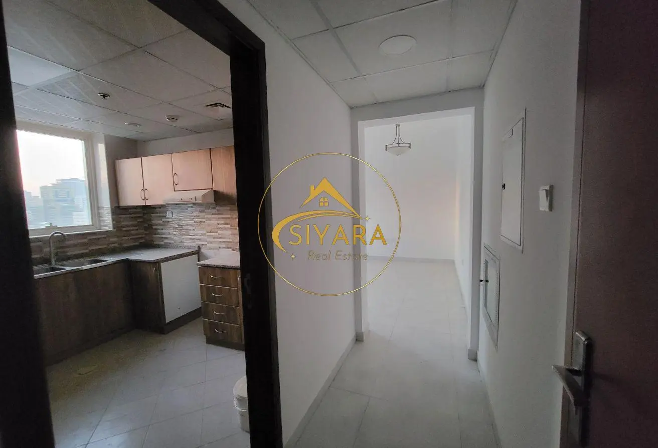 89655746 - Property Main Image