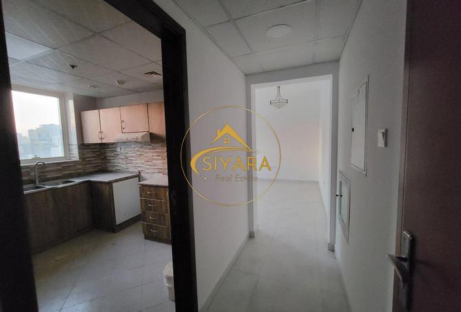 89655746 - Property Image 2
