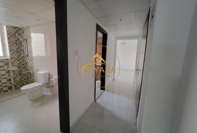 89655746 - Property Main Image