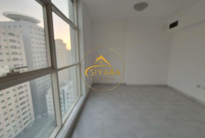 89655746 - Property Image 3