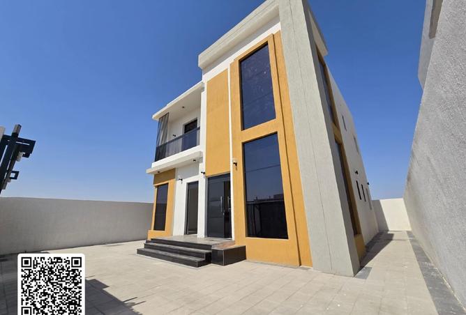 16002497 - صورة العقار 2