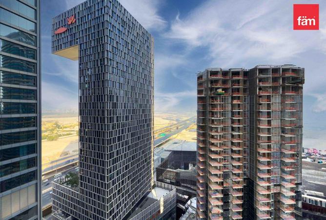 16264501 - Property Image 2