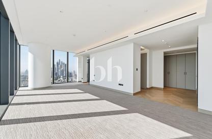 Apartment - 4 Bedrooms - 5 Bathrooms for rent in The S Tower - Dubai Internet City - Dubai Apartment - 4 Bedrooms - 5 Bathrooms for rent in The S Tower - Dubai Internet City - Dubai