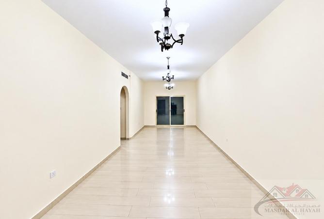142864777 - الصورة الرئيسية للعقار