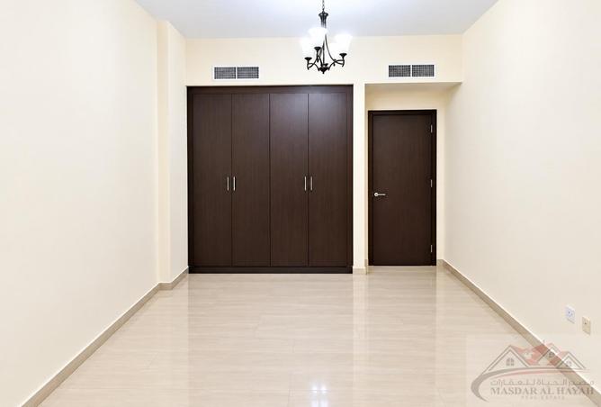 142864777 - صورة العقار 3