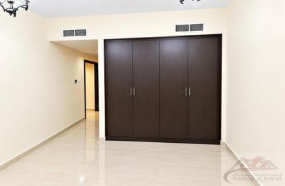 Apartment - 2 - 2 for rent in Muwaileh 29 Building - Muwaileh - Sharjah Apartment - 2 - 2 for rent in Muwaileh 29 Building - Muwaileh - Sharjah