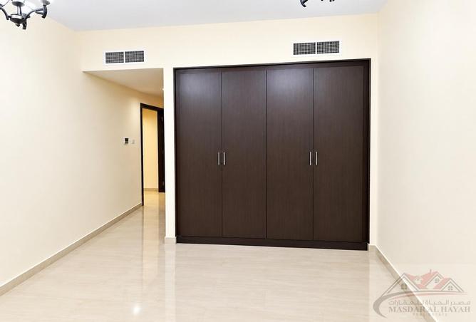142864777 - صورة العقار 2
