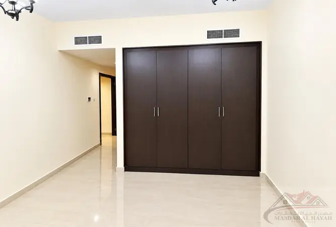 142864777 - صورة العقار 2