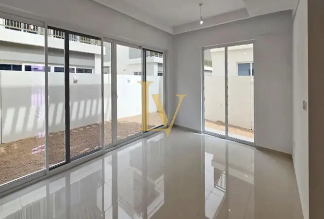 166069958 - Property Image 2