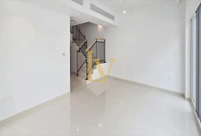 166069958 - Property Image 3