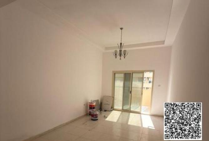 16230035 - صورة العقار 3