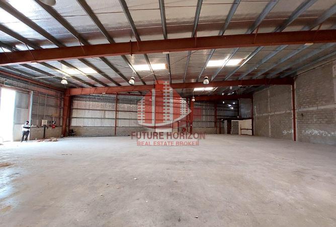 16142092 - صورة العقار 3