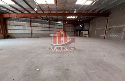 مستودع - استوديو - 1 حمام للايجار في دبي إنفستمنت بارك 1 (DIP 1) - مجمع دبي للاستثمار - دبي مستودع - استوديو - 1 حمام للايجار في دبي إنفستمنت بارك 1 (DIP 1) - مجمع دبي للاستثمار - دبي