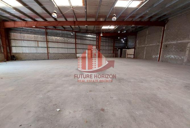 16142092 - الصورة الرئيسية للعقار