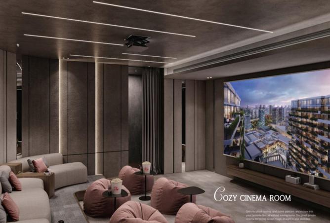 64402532 - Property Image 2