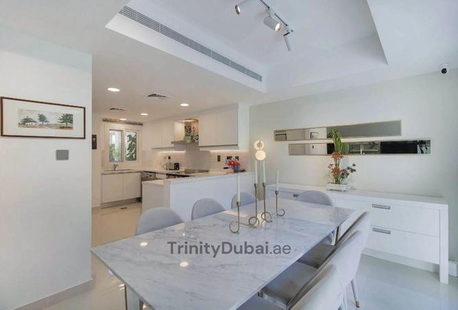 16202439 - صورة العقار 3