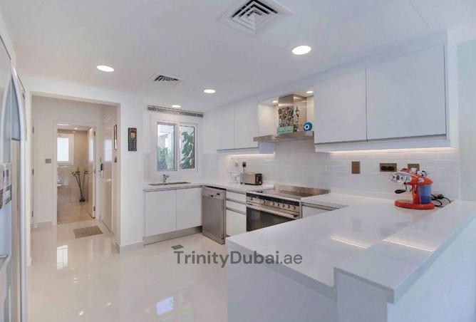 16202439 - صورة العقار 2