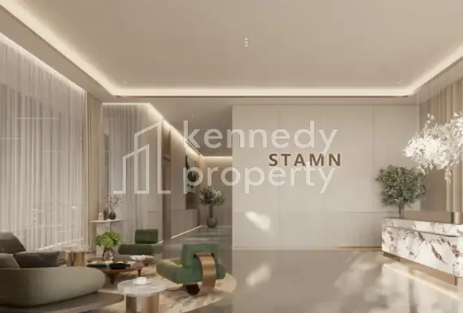 156896278 - Property Image 3