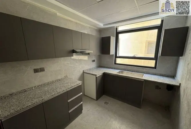 158222821 - Property Image 2