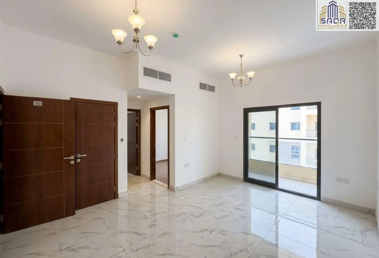 158222821 - Property Main Image