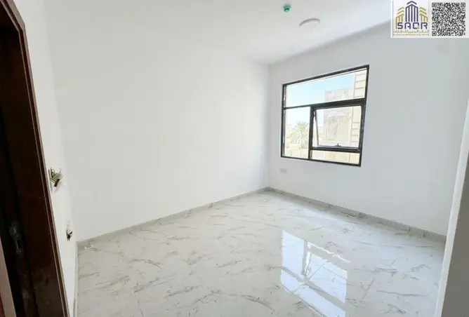 158222821 - Property Image 3