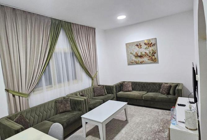102368954 - صورة العقار 2
