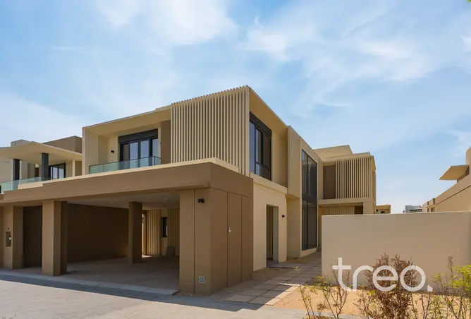 157383145 - Property Image 2