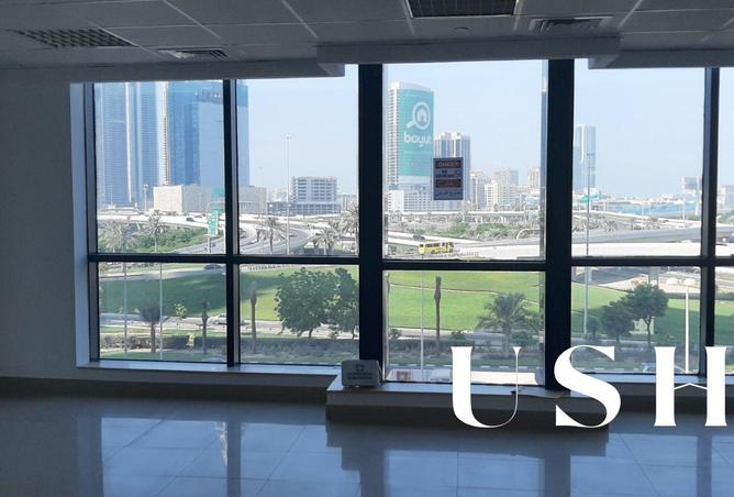 98239888 - الصورة الرئيسية للعقار