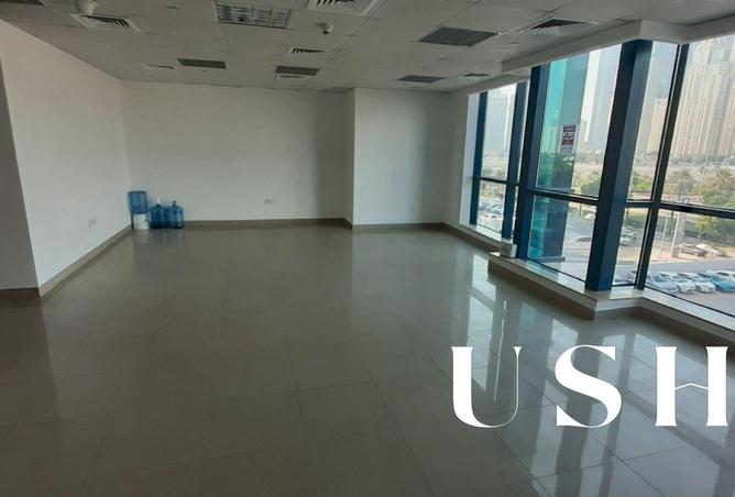 98239888 - صورة العقار 3