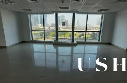مكتب - استوديو - 1 حمام للايجار في خور الجميرا 3 - أبراج خور الجميرا - (JLT) مجمع X - أبراج بحيرات الجميرا - دبي مكتب - استوديو - 1 حمام للايجار في خور الجميرا 3 - أبراج خور الجميرا - (JLT) مجمع X - أبراج بحيرات الجميرا - دبي