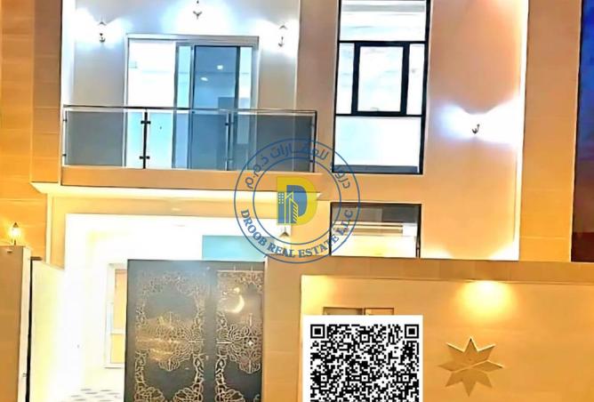 16012576 - الصورة الرئيسية للعقار