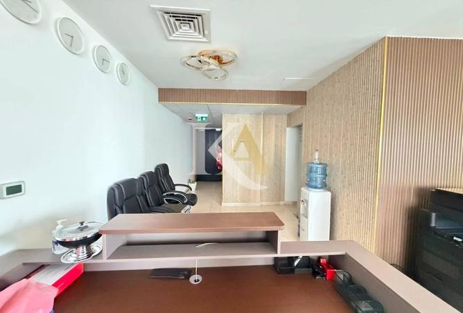 112277576 - Property Image 2