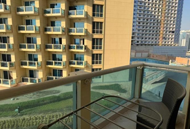 106424973 - الصورة الرئيسية للعقار