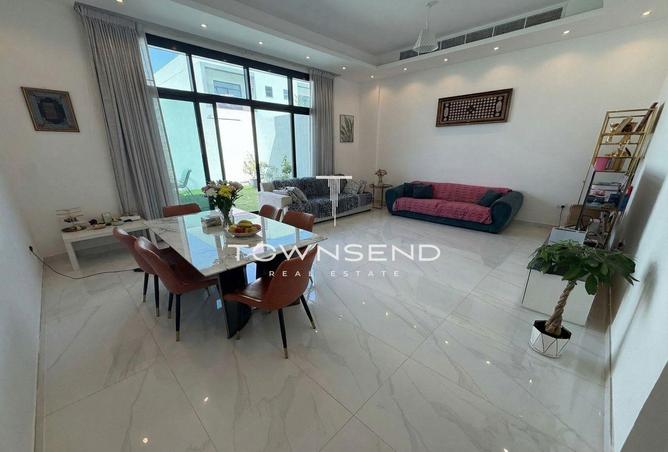 71104379 - صورة العقار 3