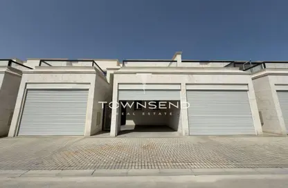 تاون هاوس - 3 غرف نوم - 4 حمامات للايجار في بي إن إتش تاون هاوس - الفرجان - دبي