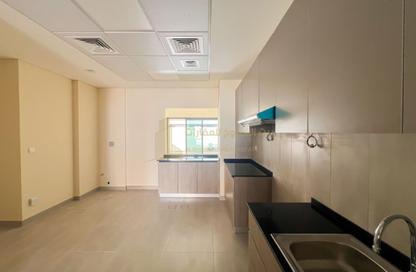 Apartment - 4 - 5 for rent in Al Amerah - Ajman