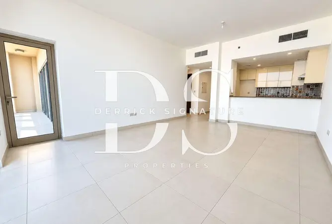 152827178 - Property Image 3