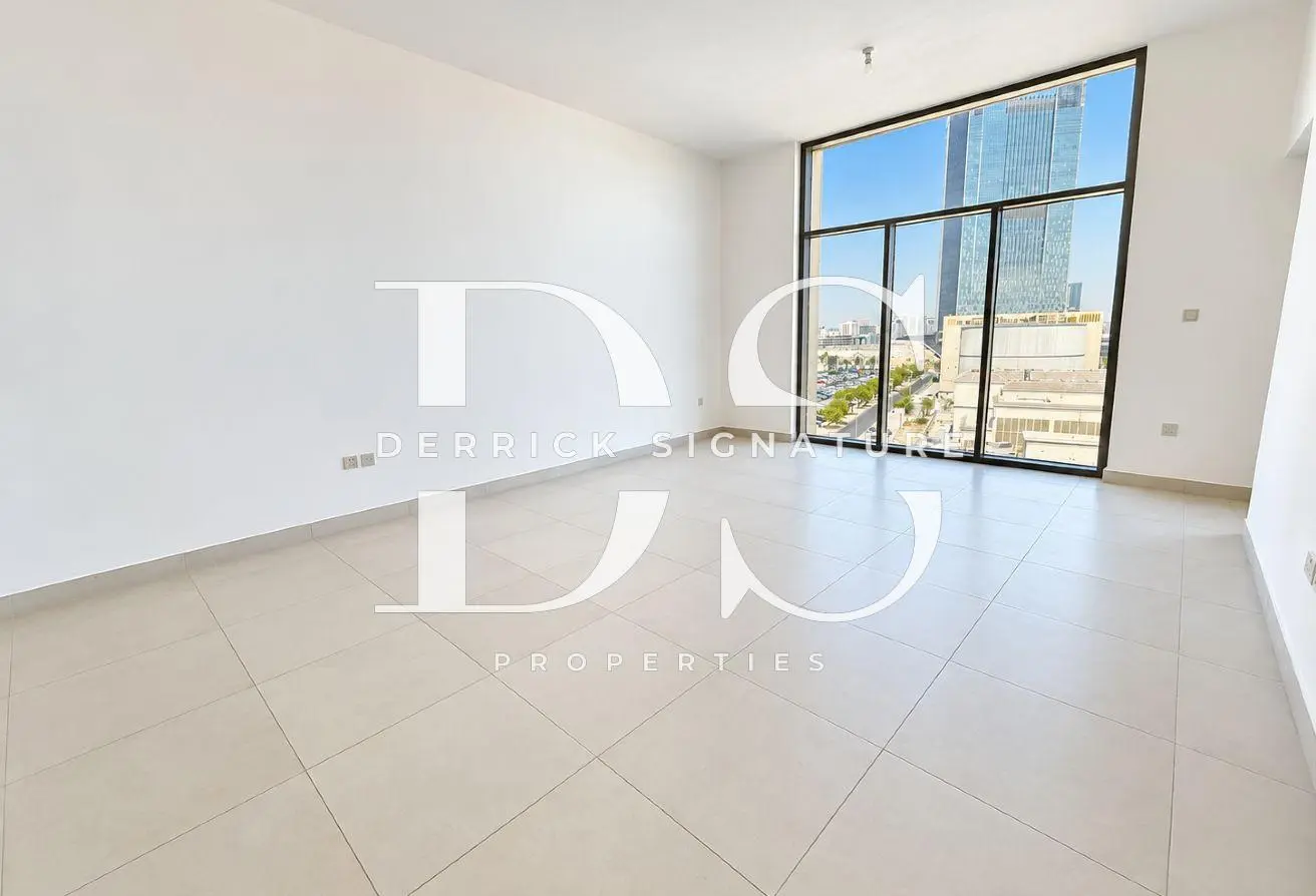 152827178 - Property Main Image
