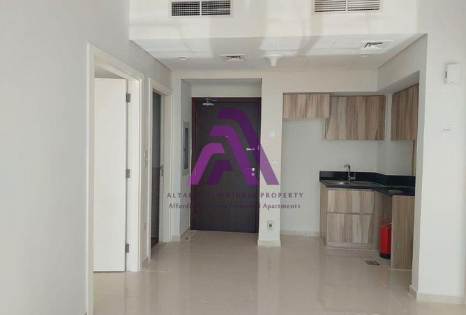 57756612 - صورة العقار 3