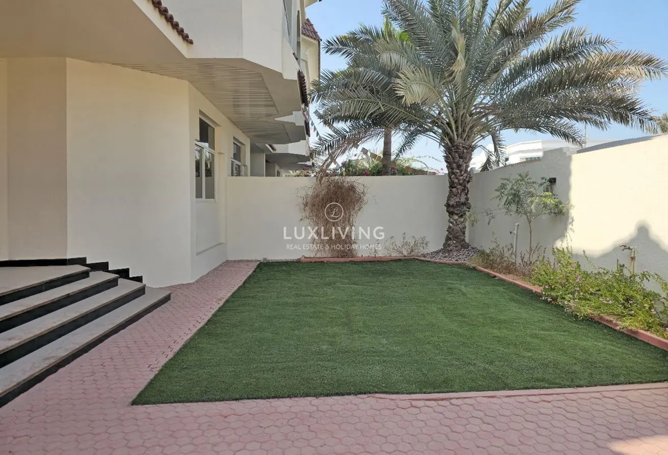 148616264 - Property Main Image