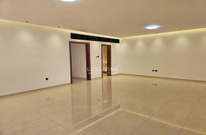 Villa - 4 - 5 for rent in Jumeirah 3 Villas - Jumeirah 3 - Jumeirah - Dubai