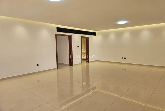 148616264 - Property Image 3
