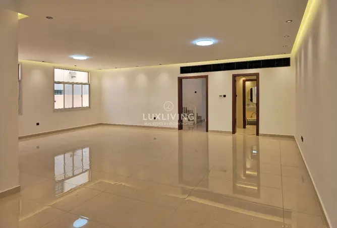 148616264 - Property Image 2