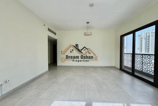 128352164 - Property Image 2