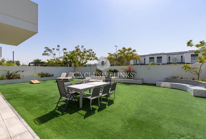 51618854 - صورة العقار 3